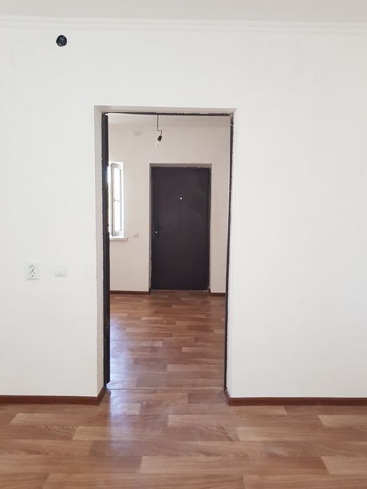 Квартира жалға беріледы