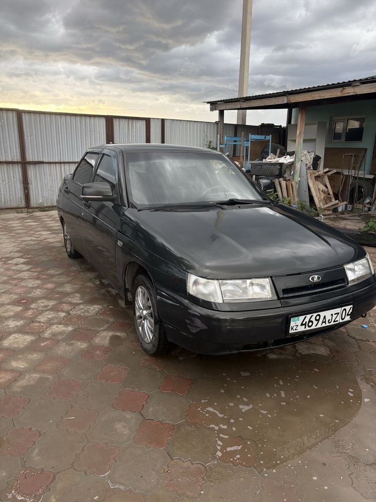 Авто на план с последующим выкупом