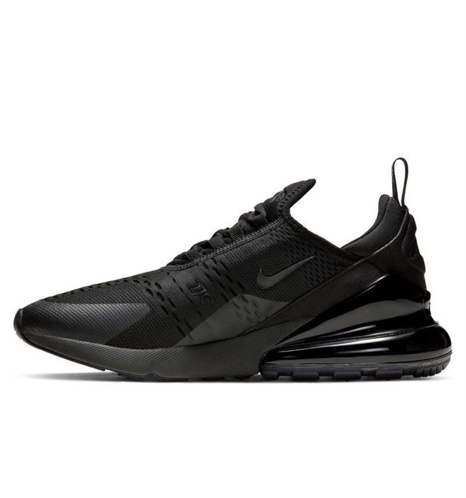 Nike air max 270 45