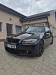 BMW SERIA 3 E90 320D