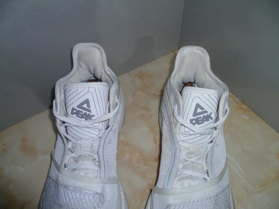 PEAK спортни обувки №46