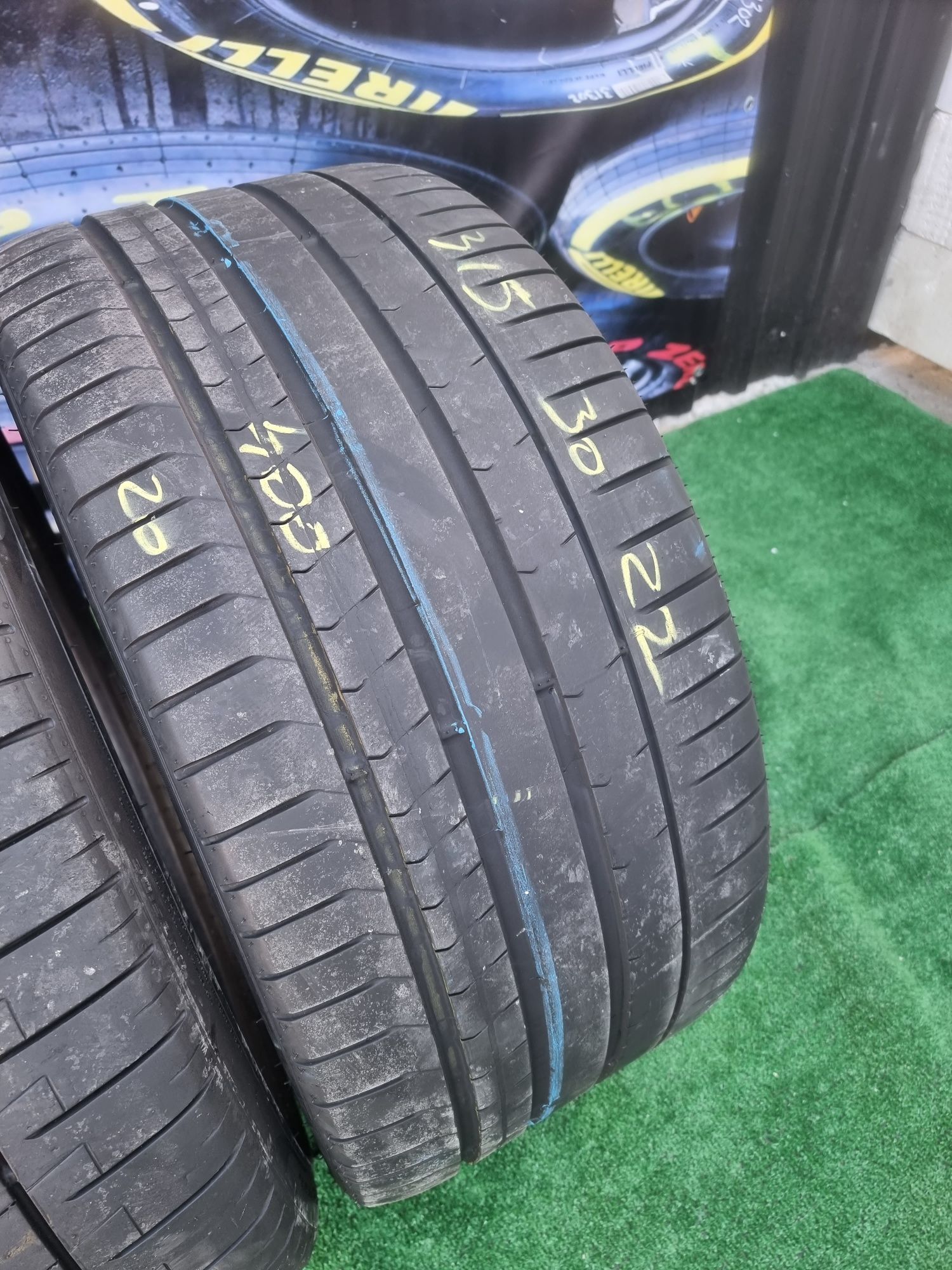 315.30.22 pirelli