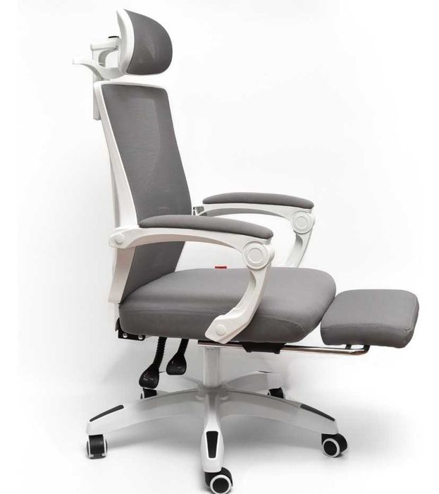 Компьютерное Кресло mebel4you 908