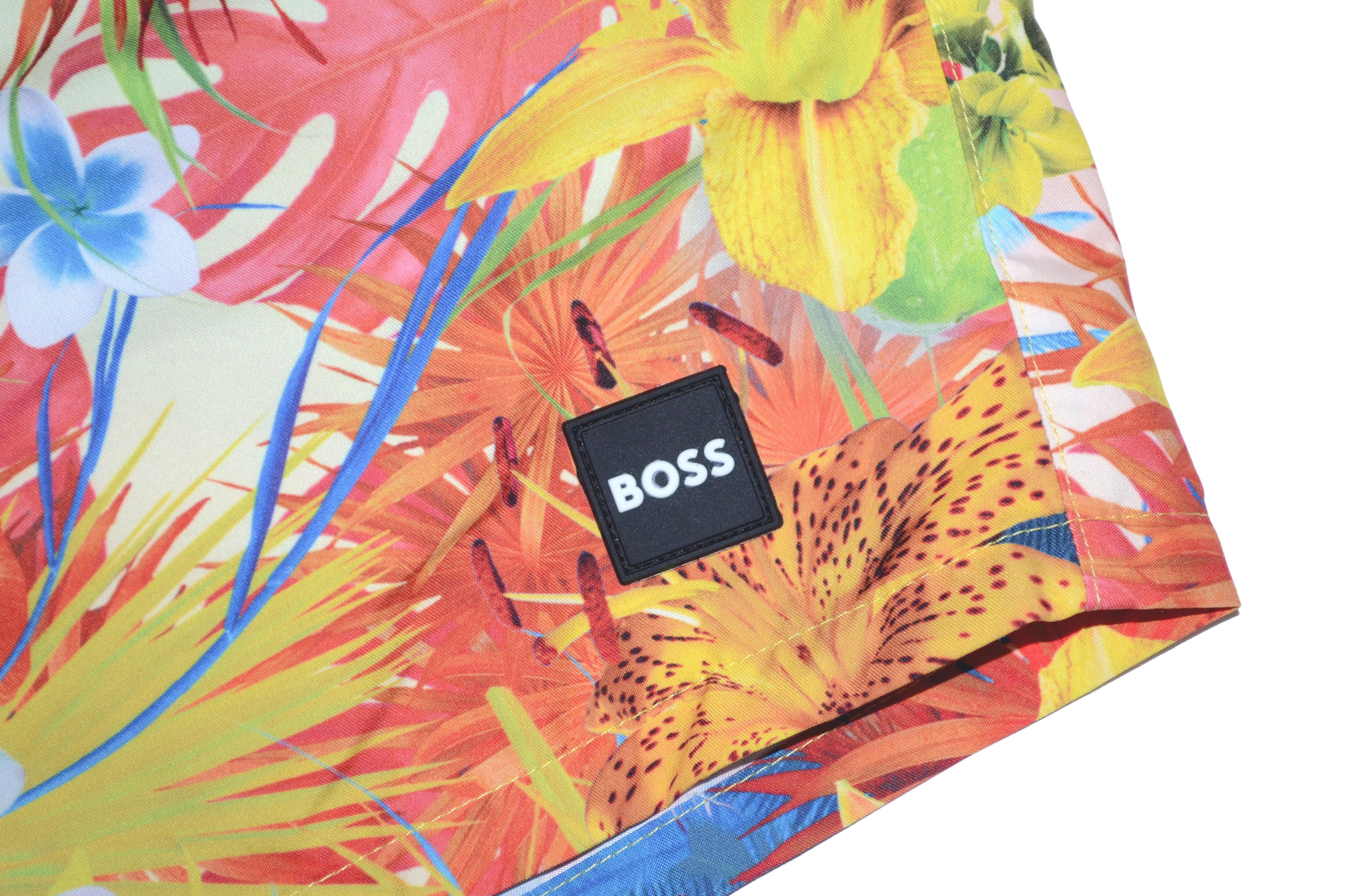 Boss - мъжки шорти, размери S , M