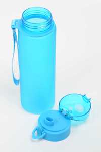Sticla de apa, Capacitate 550 ml, Multicolor
