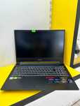 Garantie 24 Luni Gigabyte Aorus 5 I7/16GB /SSD 512GB/RTX 2060 Cashbox