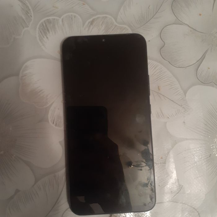 Продаю телефон самсунг А34