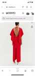 Rochie eleganta Lolacasademunt