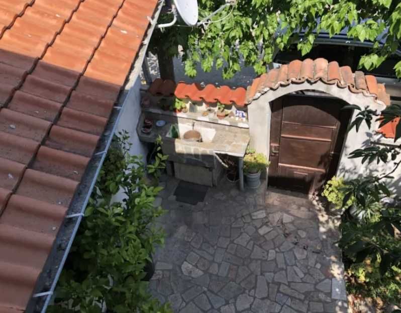 Продава се Къща в с. Червен, Област Пловдив - 80 кв.м за 875 €/кв.м - Снимка #1