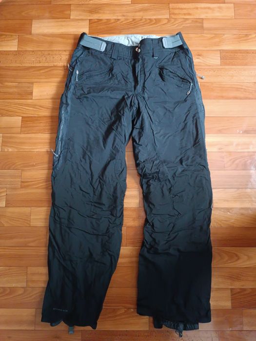 Nike ACG штаны..