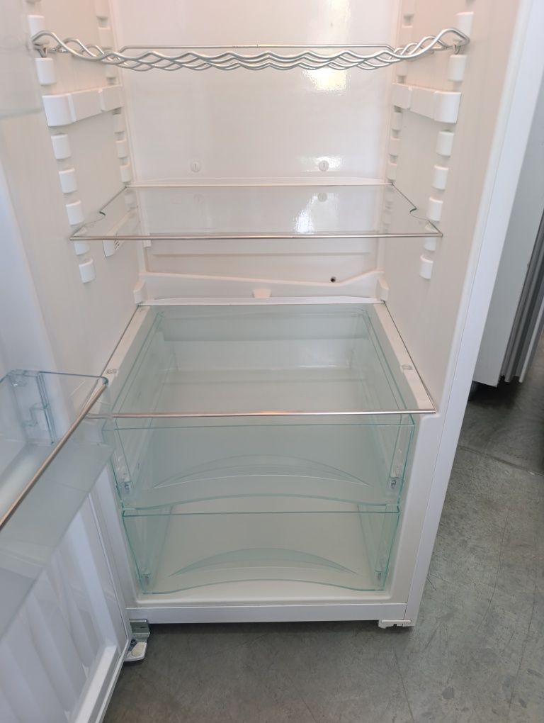 Хладилник Miele No Frost  А++