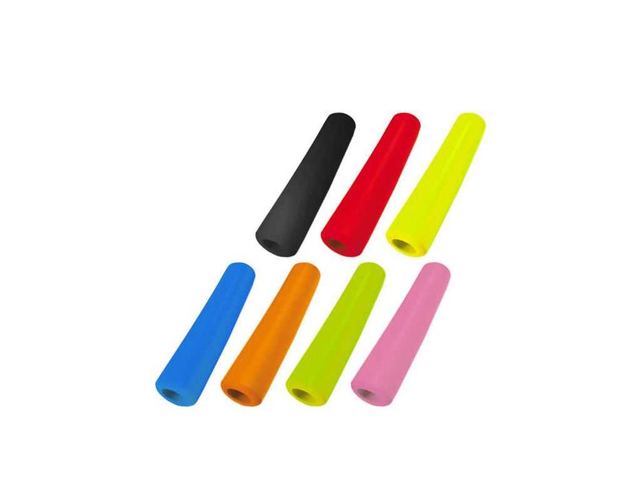 Силиконови грипове TKX Puños