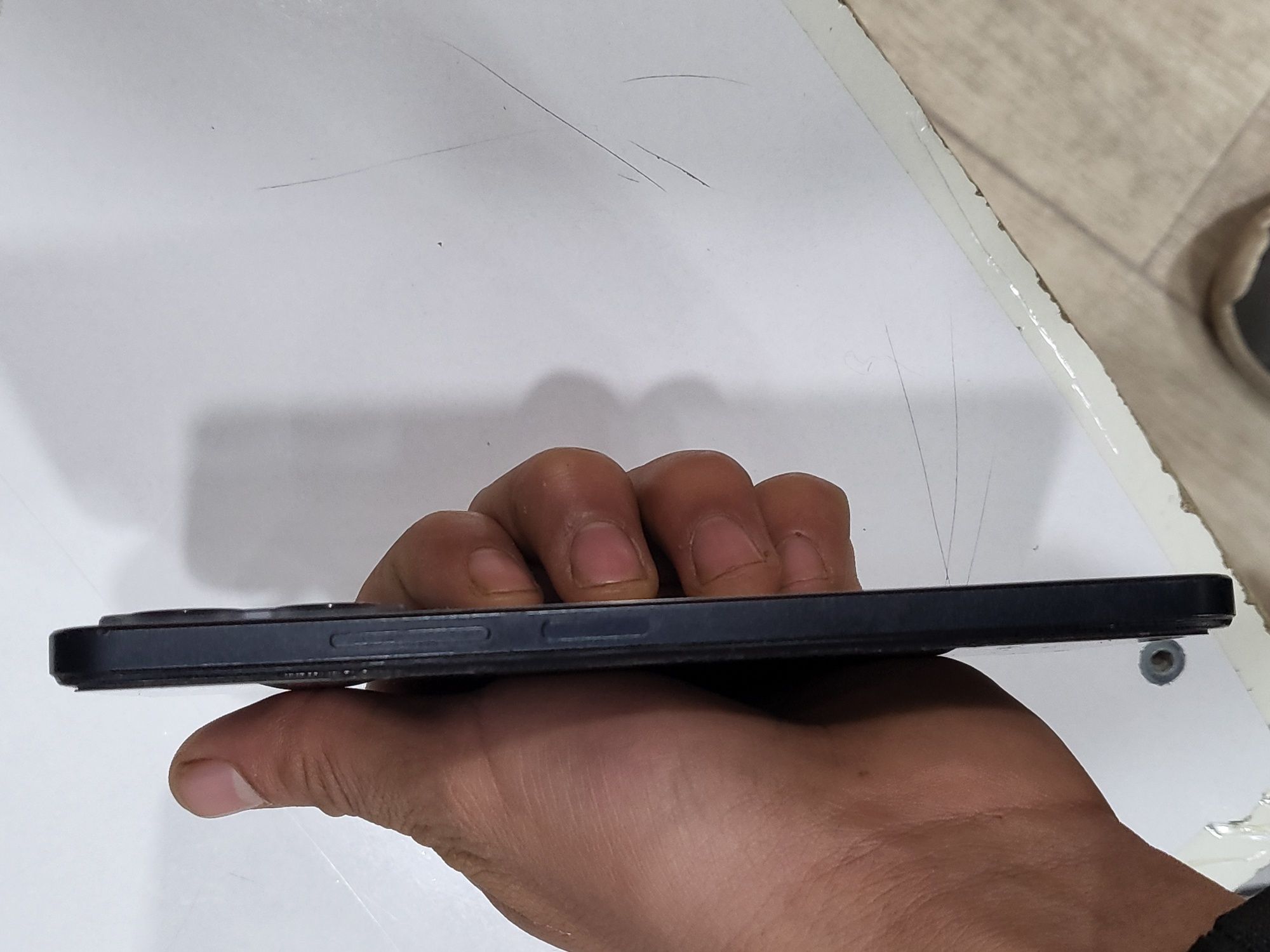 Redmi Note 12 128