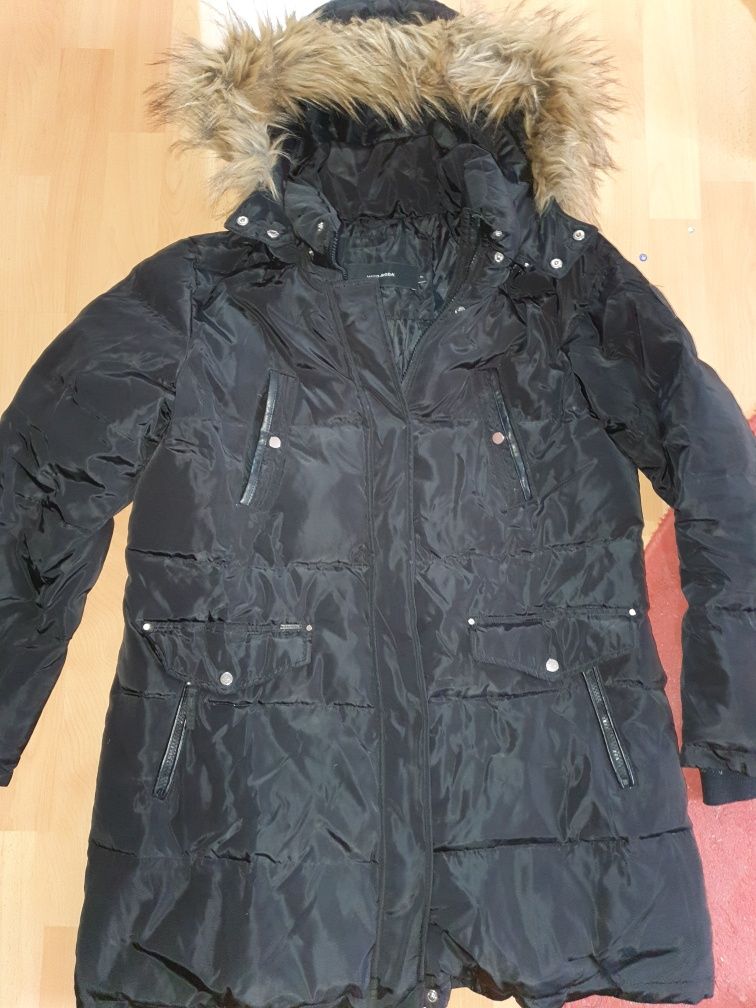 Geaca fas Vero Moda mar XL