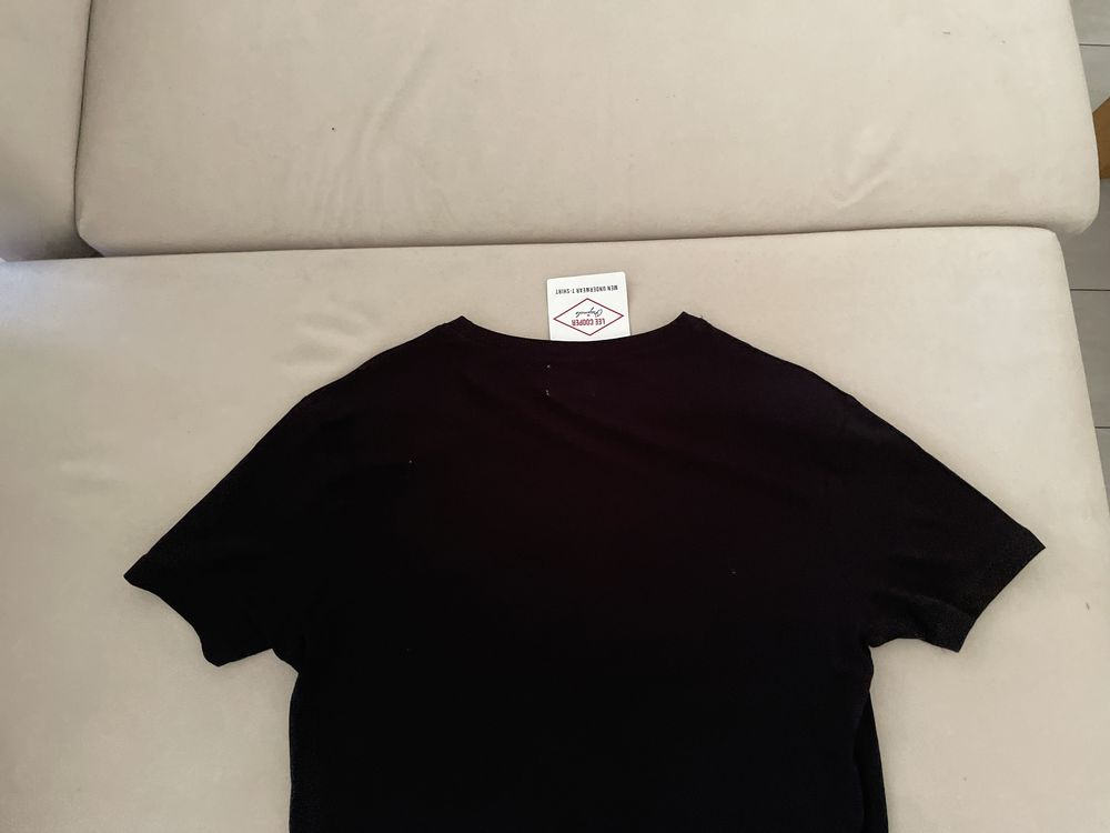 Lee Cooper(size-M)