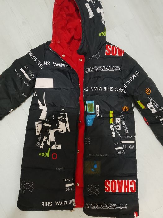 Продам куртки дешево