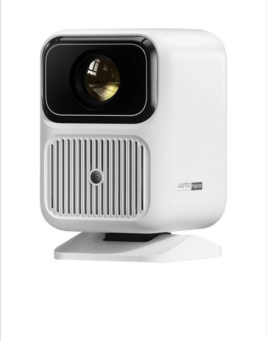 Videoproiector Wanbo Dali 1