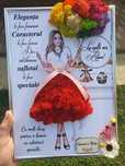 Tablouri personalizate !
