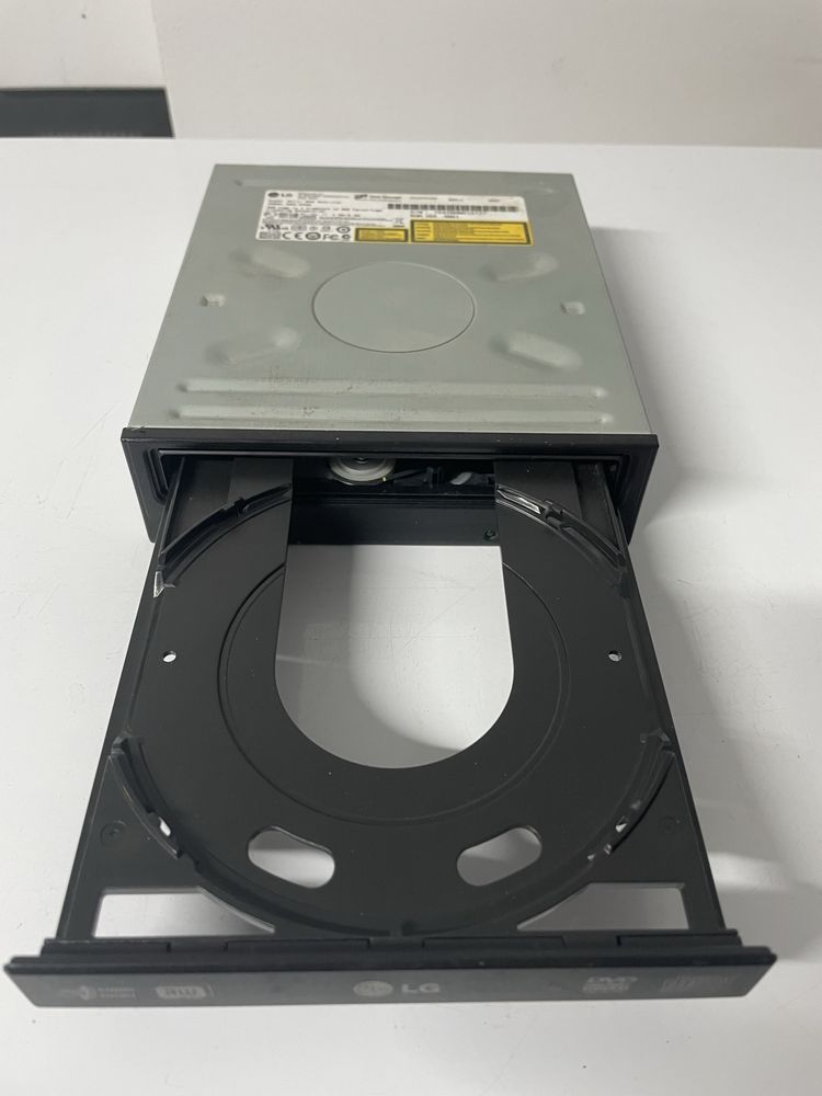 Unitate Optica DVD Rewriter