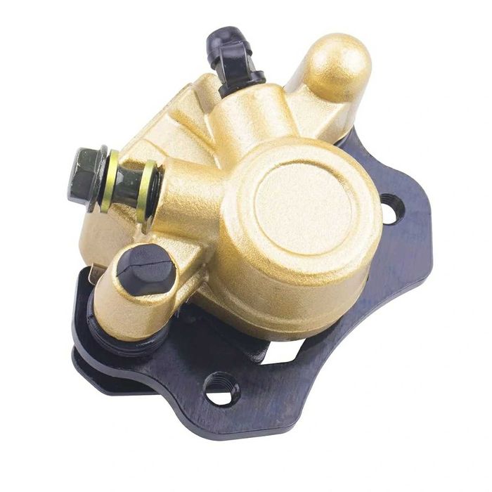 ETRIER FRANA fata spate ATV 107 110cc 125 250cc Loncin 250 Bashan