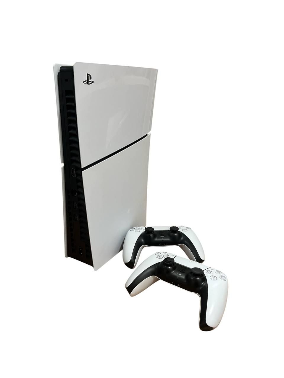 Sony PlayStation 5