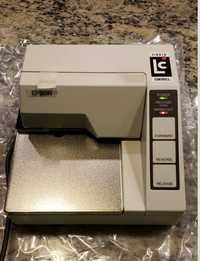 Epson Printer TM-U295 pentru cisterne combustibil