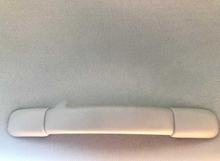 Maner plafon PeugeOT 307