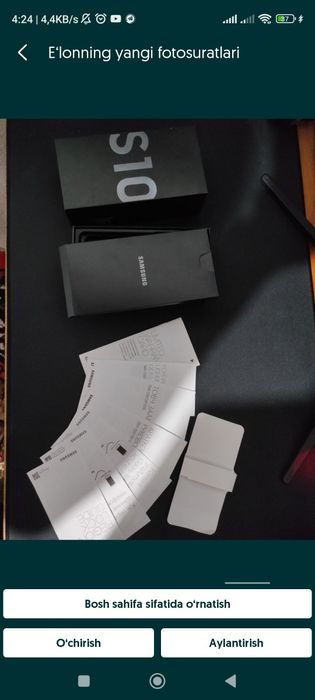 Cougar cpu Prossesor kuler, hdd, s10 ram hammasi srochna soti