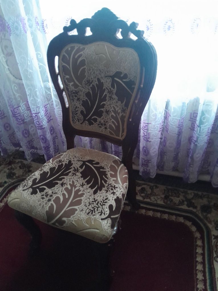 Орындык  Конакка арналган