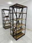 Stilaj loft optim narxda.