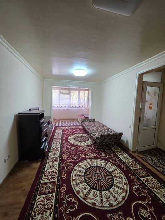 Продается 2х комнатная квартира можно под бизнес