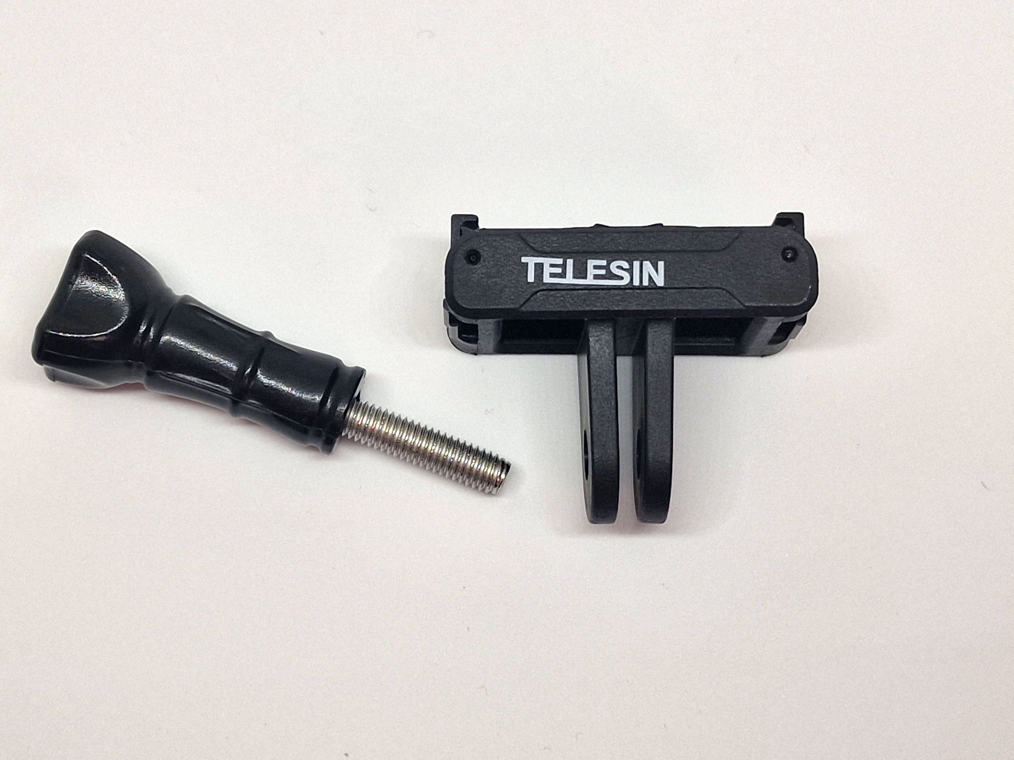 DJI Osmo Action Adaptor/Clema magnetica quick Release