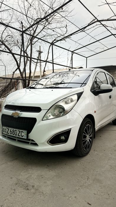 Холати зор озим хайдап йурибман келиб кориб текширволасила краска тоза