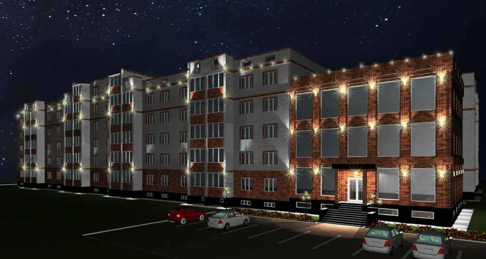 Продам 2 комн Батыс - 2,