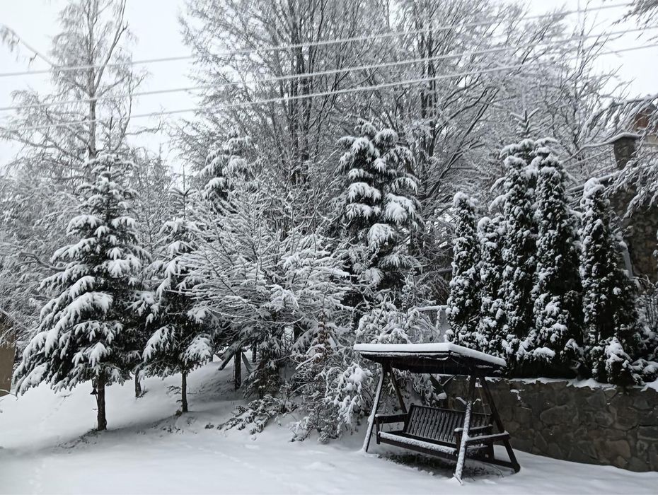 Oferta Black Friday Week: Revelion 2026 la Văliug!