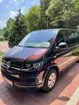 Rent a Car/ Бус под наем 8+1 150лв/ден