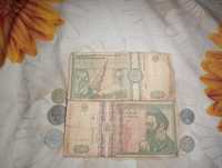 Bani vechi din 1992