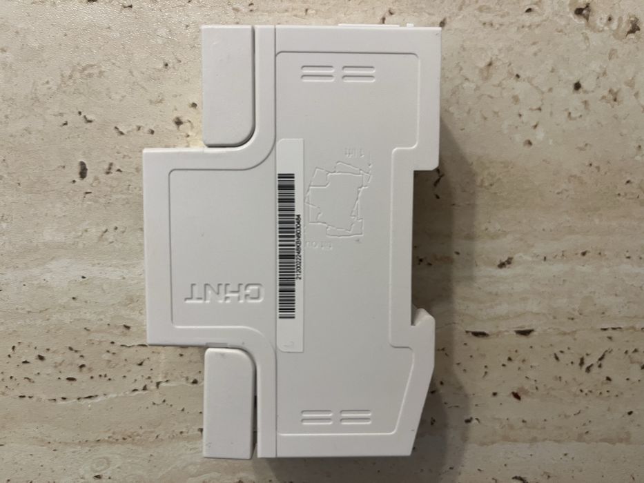 contor inteligent de putere Huawei DDSU666-H (Smart Power Sensor)