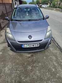 Renalut Clio 2009