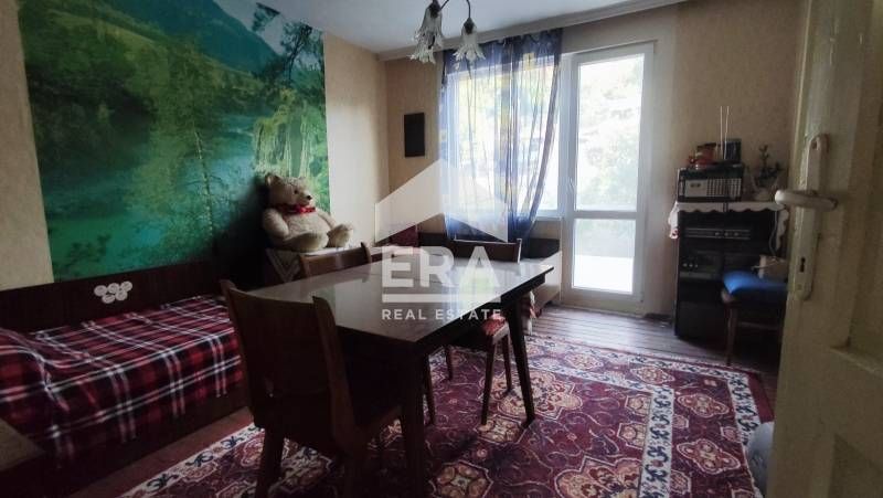 Продава се Къща в Тутракан - 132 кв.м за 446 €/кв.м - Снимка #2