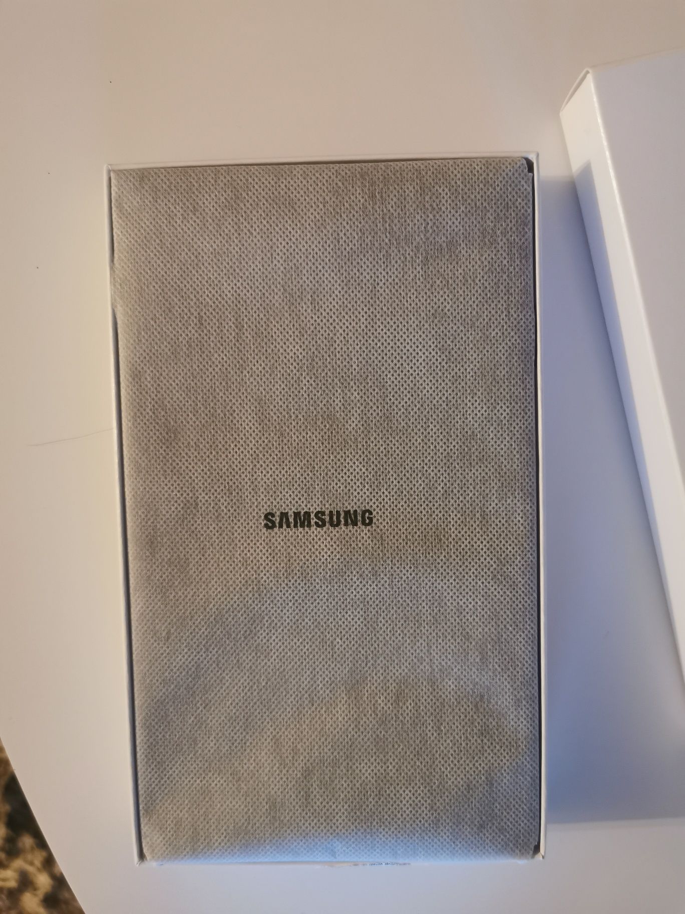 Samsung Galaxy Tab 9
