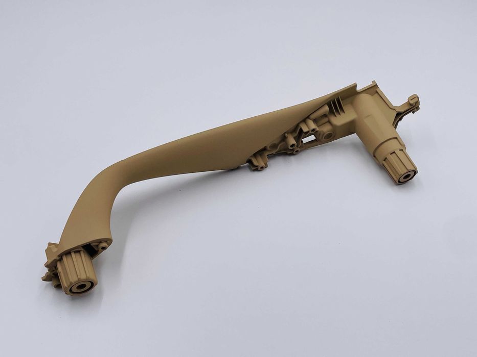 Maner usa interior compatibil BMW Seria 5 G30