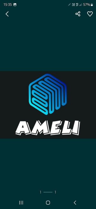 Стирка, химчистка ковров