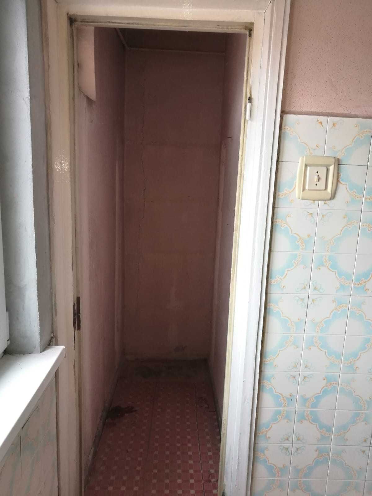 Apartament de vanzare in Medias