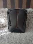 Troler Cabina Pliabil Benzi - DELSEY (55 cm)