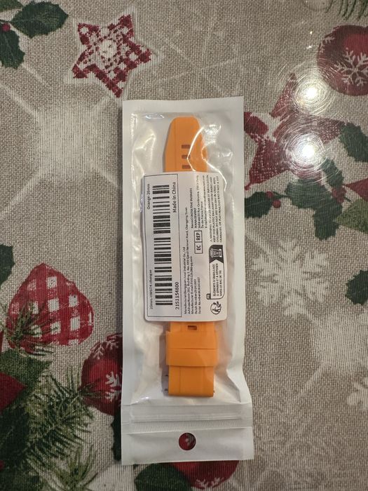 Каишки за Huawei часовници