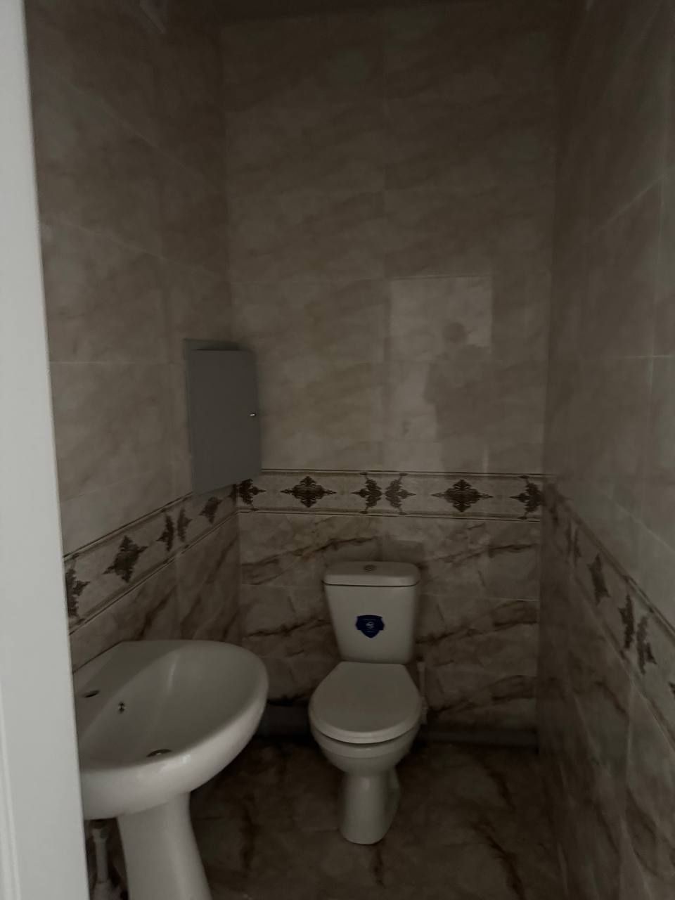 Xoonobod ipateka tayyor uy birmchi subsida xam boladi
