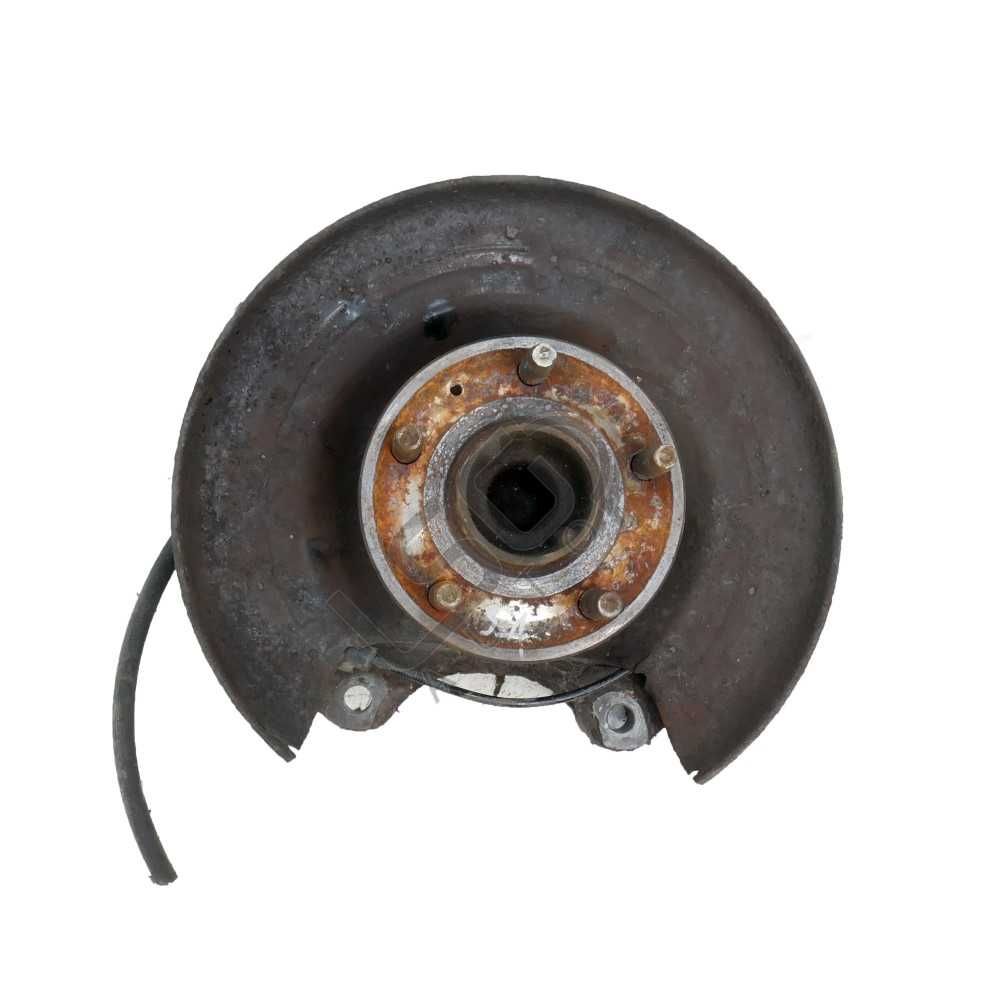 Заден десен шенкел Opel Astra (J) 2010-2018 ID: 129559