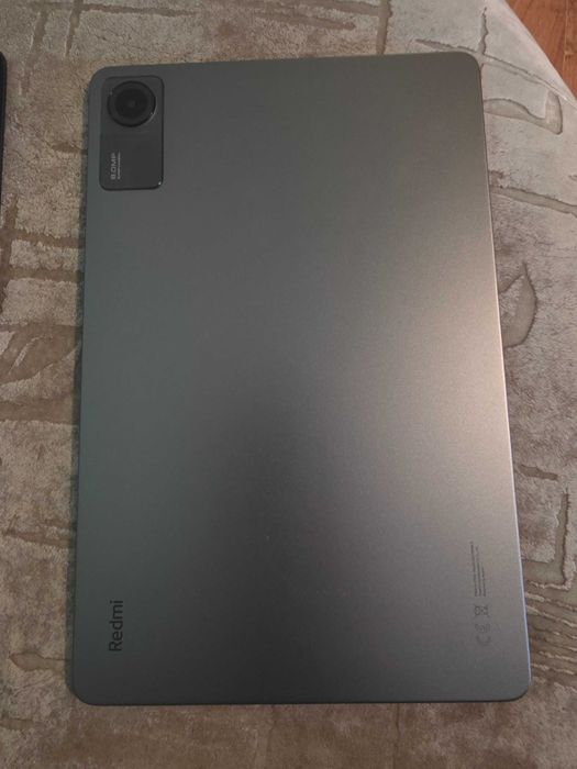 xiaomi redmi pad SE 128gb 8gb ram 11 inch