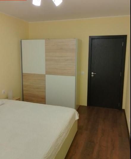 Дава се под наем Двустаен апартамент в София, Люлин 10 - 82 кв.м за 600 € - Снимка #3